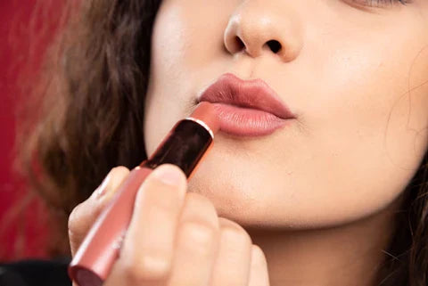 Beauty, Balance, and Bold Looks – All in One Place