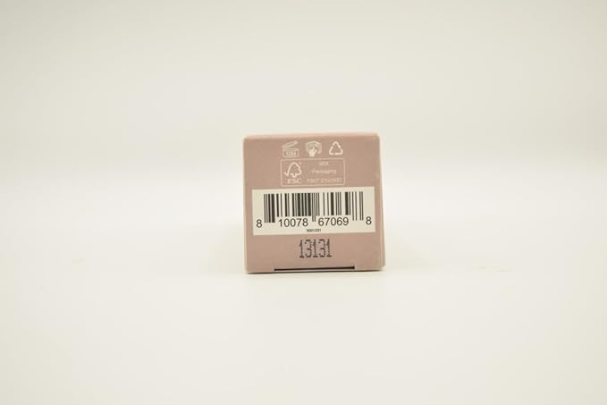 Skin Enhance Non-Comedogenic Skin Tint Serum Foundation 50