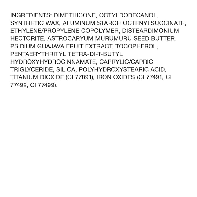 Milani Conceal + Perfect - Skin Tint Stick, Blur Out Tinted Moisturizer Makeup, Shade 024