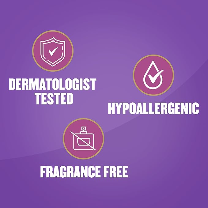 Gold Bond Age Renew Crepe Corrector Body Lotion, Replenishing & Smoothing Formula, 13 oz (Packaging May Vary)