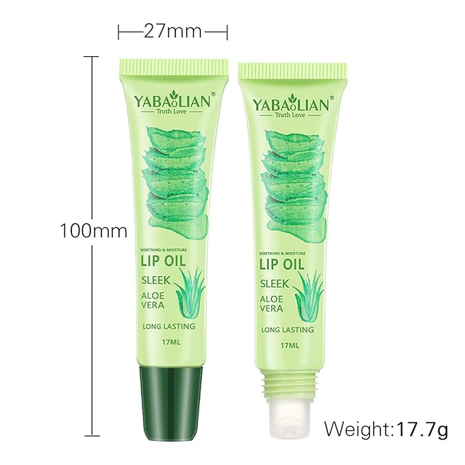 All in One Professional Makeup Kit for Women Girls Holiday Makeup Gift Sets Xmas Essential Bundle Include Eyeshadow Palette Lipstick Blush Concealer Eyeliner Mascara Brush Eyebrow Pencil