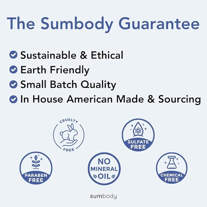 Natural Under Eye Cream Age Defying Plant-Based Retinol Alternative Vegan Eye Repair Moisturizer with Caffeine, antioxidants, Green & white Tea-Prevents Under-eye Wrinkles, Puffiness, Eye Bags