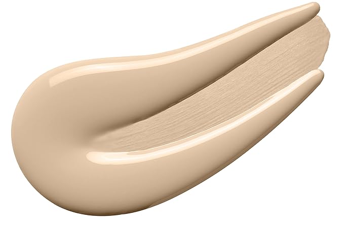 wet n wild Photo Focus Dewy Liquid Foundation Makeup, Porcelain 0.95 Fl oz