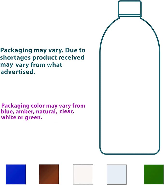 Rose Hydrosol Water - 32 oz - Pure Rose Hydrosol β Hydrating Face Toner Rose Water for Skin and Hair, Linen Spray for Sheets, Room Freshener, Body Spray by Organic Pure Oil - Packaging May Vary
