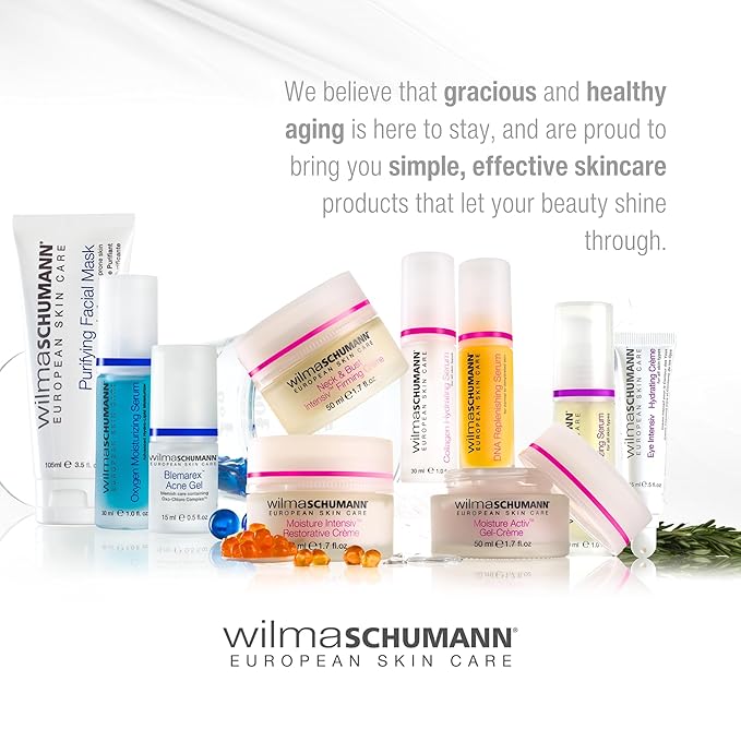 Purifying Astringent Pads for Face, Skin Exfoliating Pads with Salicylic Acid, Pack of 60