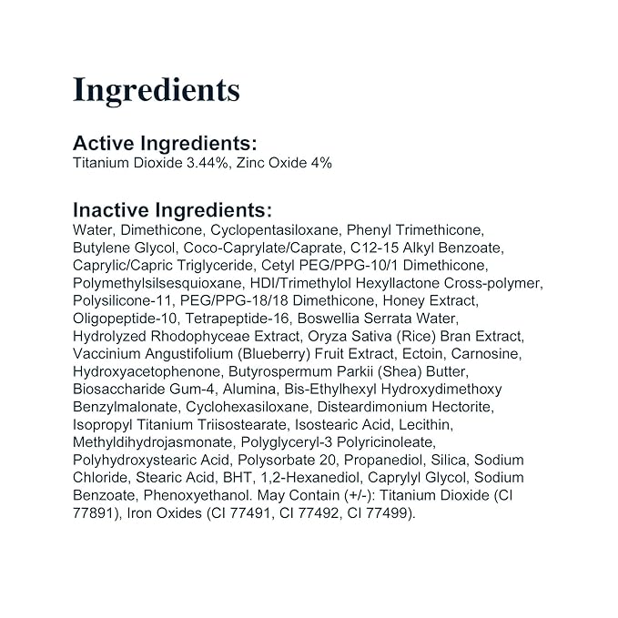 Rodan and Fields Radiant Defense Perfecting Liquid SPF 30 - Golden| 50 mL | 4-in-1 Makeup & Skin Care Beauty Solution | Sunscreen | Face Moisturizer | Light Skincare Foundation | Sunscreen for Face
