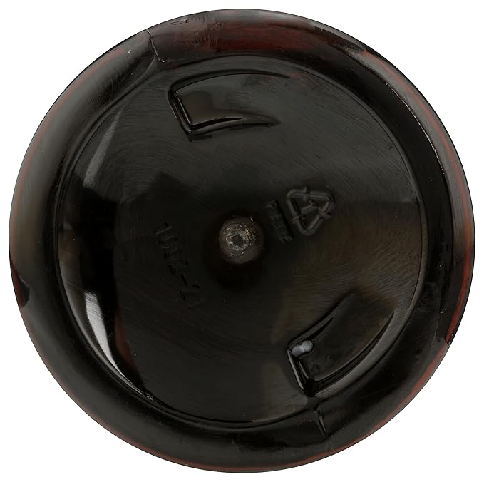 365 by Whole Foods Market, Moisturizing Fractionated Coconut Oil, Skin & Hair Care, 16 Fl Oz