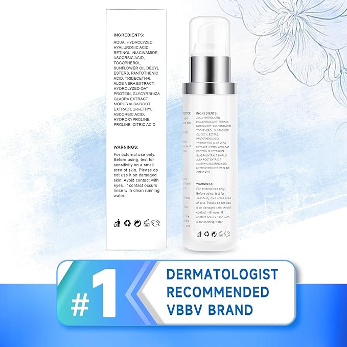 Dark Spot Remover for Face and Body, Dark Spot Corrector, Age Spot Sun Spot Freckles Dark Spot Remover, Melasma Treatment for Face, Advanced Skin Care Cream for Women and Men (1.7 Fl Oz)