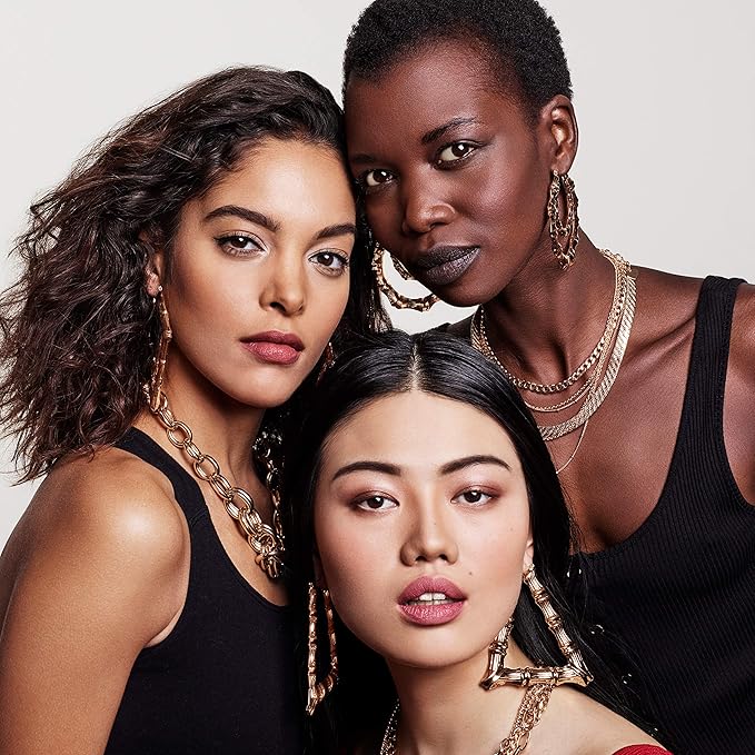 Rimmel Stay Matte Foundation, Sun Beige, 1 Fluid Ounce (B07JLMT5Z3) (Pack of 2)