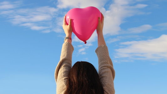 Celebrate Strength, Style, and Self-Love