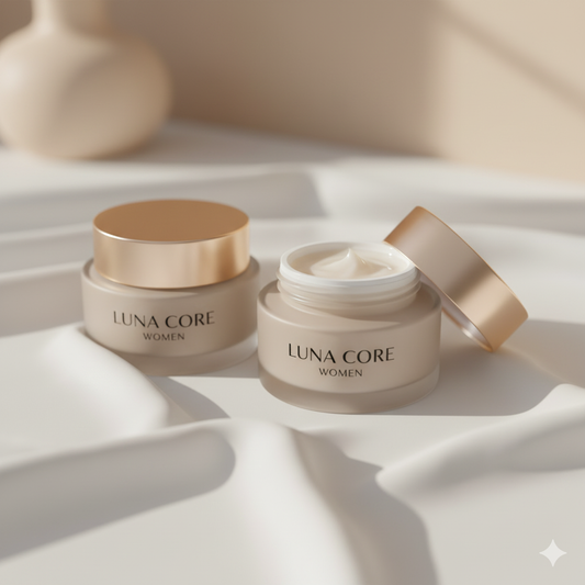 Best Eye Creams for Tired Eyes (2025 Edition)