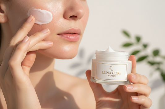 Skin Barrier Repair: How to Fix Damaged Skin Fast (2025 Guide)