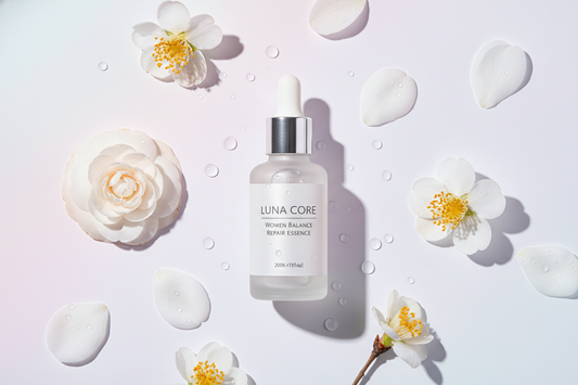 The Benefits of Niacinamide (Why It’s Still Trending in 2025)