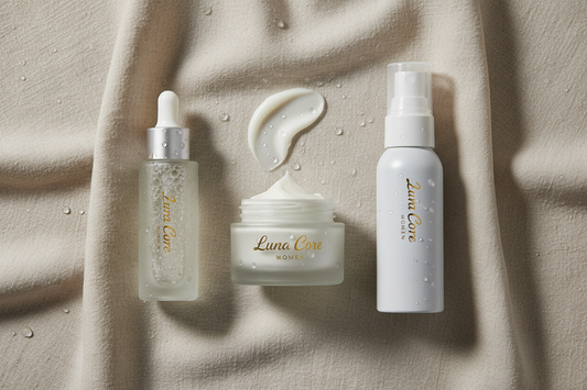 Why Your Skin Barrier Is Weak (And How to Fix It in 2025)