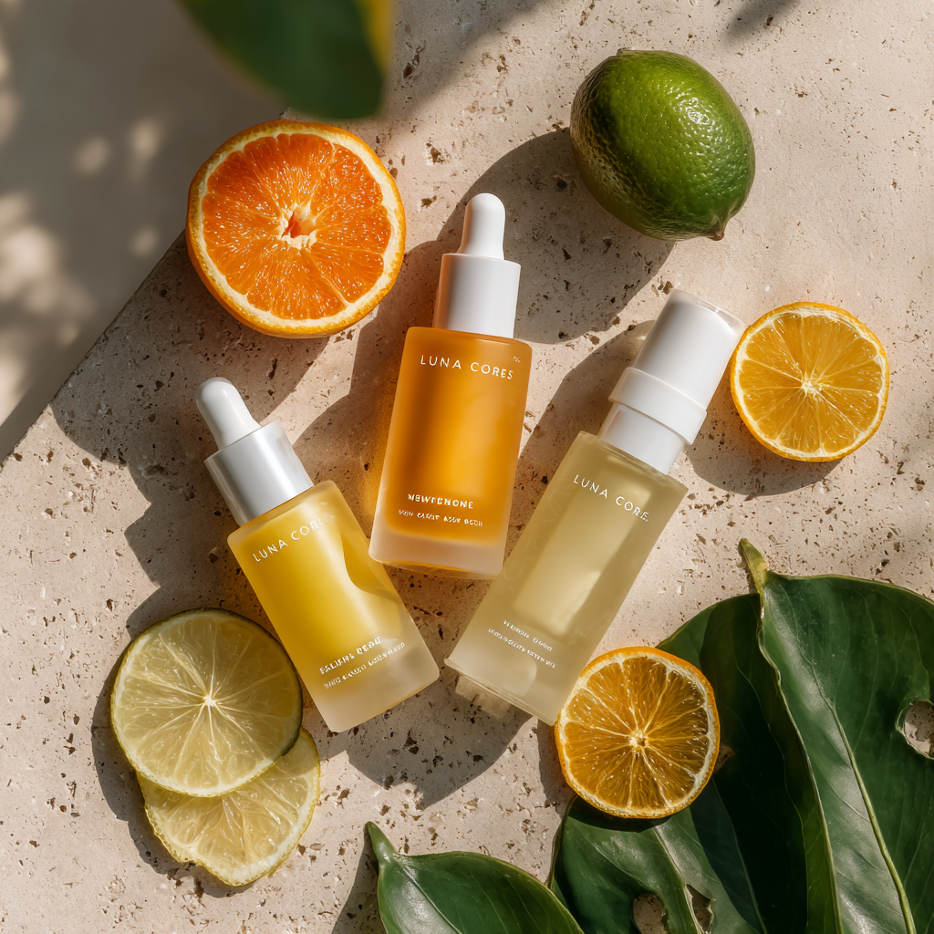 How to Fix Dull Skin and Get That Natural Glow