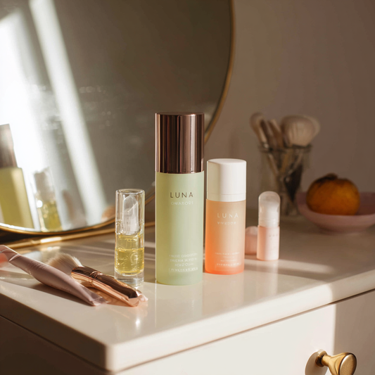 The Truth About Double Cleansing — Is It Worth It?