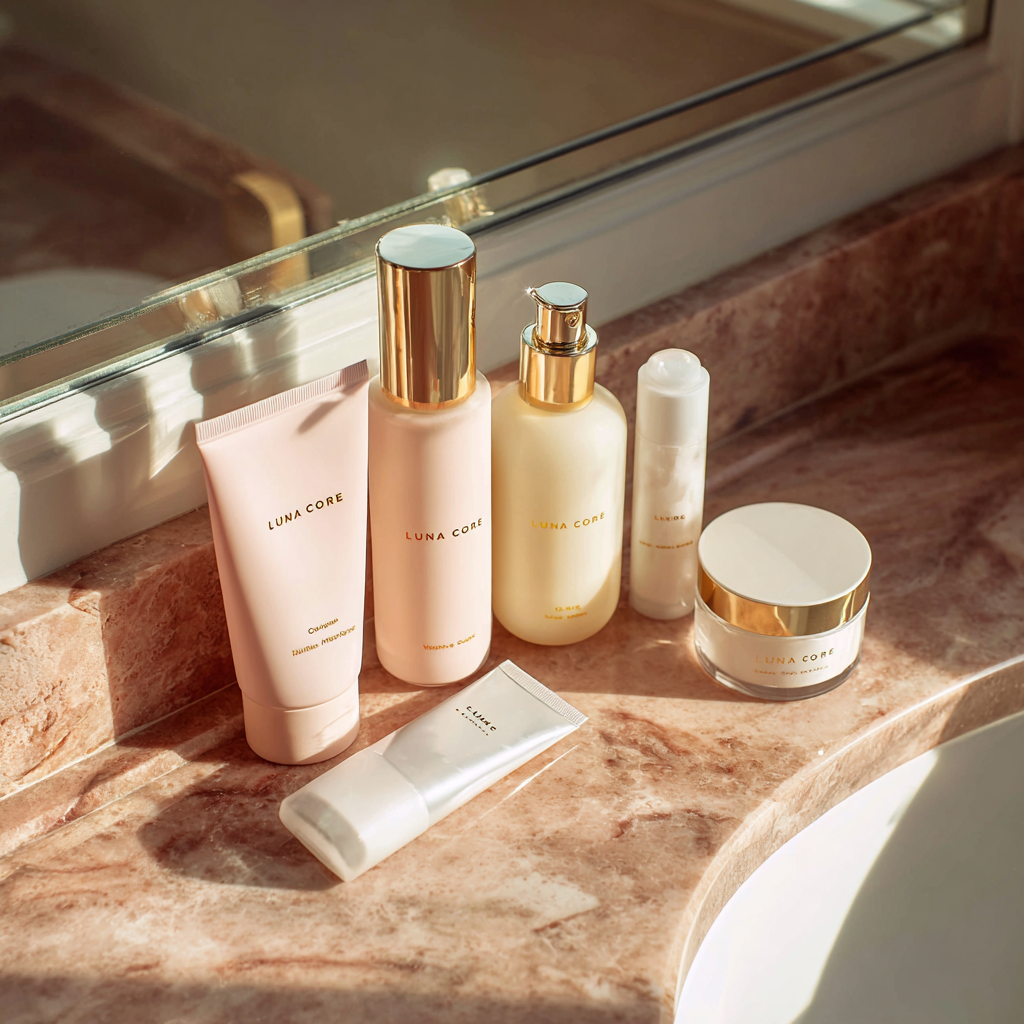 How to Choose the Best Moisturizer for Dry or Oily Skin