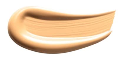 Kevyn Aucoin The Etherealist Skin Illuminating Foundation, EF 02 (Light) shade: Comfortable, shine-free, smooth, moisturize. Medium to full coverage. Makeup artist go to. Even, bright & natural look.