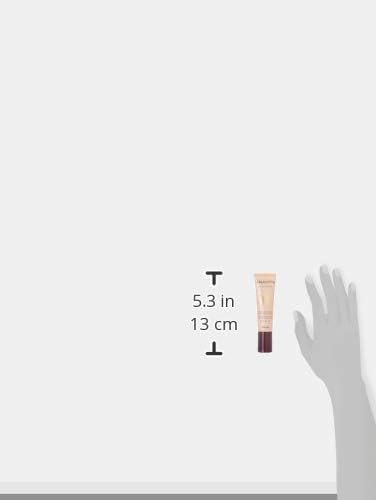 Guerlain Terracotta Joli Teint Beautifying SPF 20 Foundation, Natural, 1 Ounce