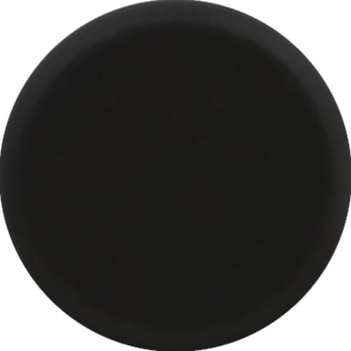 Revlon Liquid Foundation, ColorStay Face Makeup for Normal and Dry Skin, Longwear Full Coverage with Matte Finish, Oil Free, Natural Beige, 1.0 Fl Oz