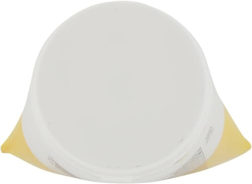 Acure Ultra Hydrating Shampoo – Deep Moisture & Nourishing Formula for Dry, Dehydrated Hair, Restores Hydration, Vegan, Sulfate & Paraben-Free, 8 Fl Oz