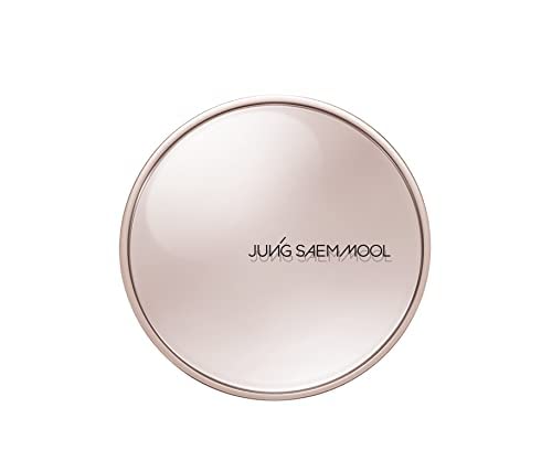 [JUNGSAEMMOOL OFFICIAL] Masterclass Radiant Cushion (Vanila (N2))