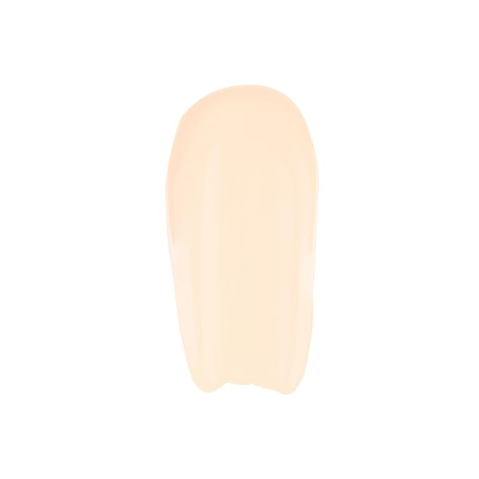 Pacifica Beauty Kind Tint Tinted Serum, Skincare, Vegan Collagen, Hyaluronic Acid, Vitamin C, Niacinamide, Caffeine, Hydrating, Lightweight Foundation, Natural Dewy Skin, Shade 24, 1 fl oz (1 Count)