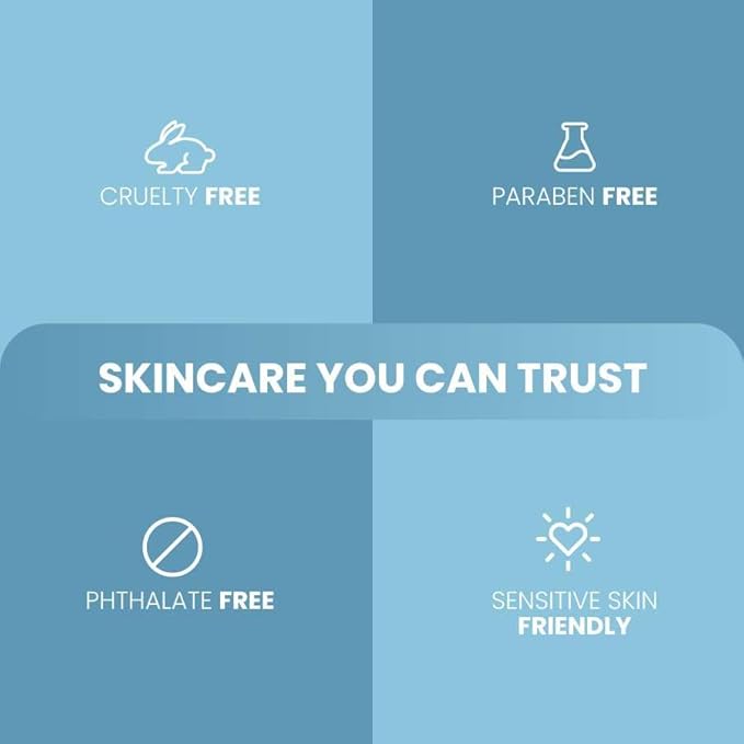 Anti-Aging Eye Gel - Luxurious Hydrating Under Eye Cream For Dark Circles and Puffiness, Bags, Crows Feet, Wrinkles - With Hyaluronic Acid & Skin-Firming Peptides Serum 2 oz (2 Pack)