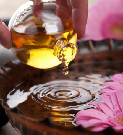 2PCS Handmade Plant lip balm Pink Lips Serum Brighten Dark Lips Bleaching Essence Lip Balm Repair Fine Lines Brighten Moisture Exfoliator Lip Care (Pink)