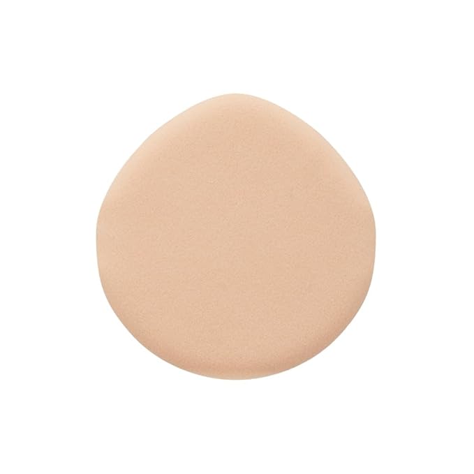 MOONSHOT KOREA Conscious Fit Cushion Foundation Medium Coverage, Long-Lasting & Buildable Foundation For A Smooth, Satin Finish, Vegan & Cruelty-Free,k-beauty (23N Cosmic Beige, Conscious Fit Cushion)