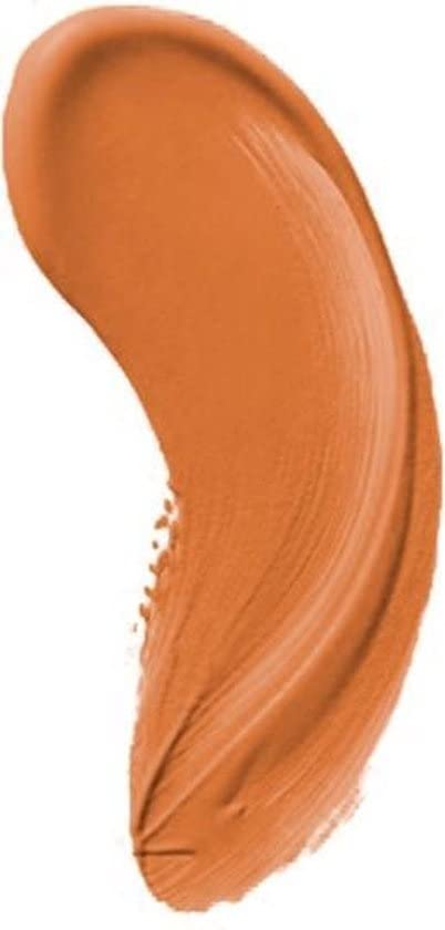 Maybelline Dream Cushion Liquid Foundation 60 Caramel 30ml