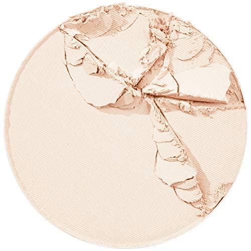Maybelline Super Stay Full Coverage Powder Foundation Makeup, Up to 16 Hour Wear, Soft, Creamy Matte Foundation, Porcelain, 1 Count