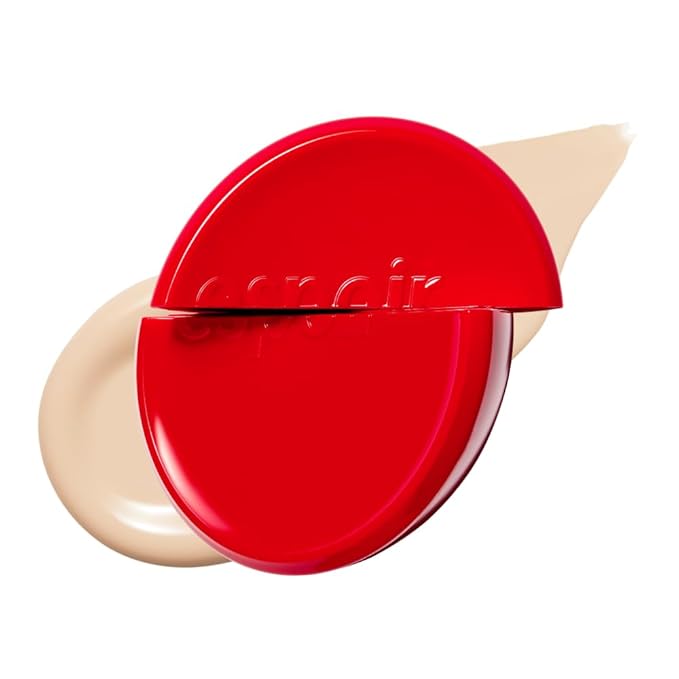 Espoir Be Velvet Fluid Foundation #21 Ivory 1.05oz | Luxurious Velvet Finish | Thin, Dense Coverage Matte Foundation | Long-Lasting Hydrated Radiance Liquid Foundation | Korean makeup Foundation