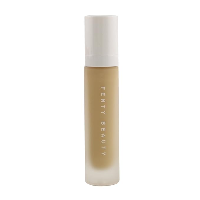 FENTY BEAUTY Pro Filt'r Soft Matte Longwear Foundation -290