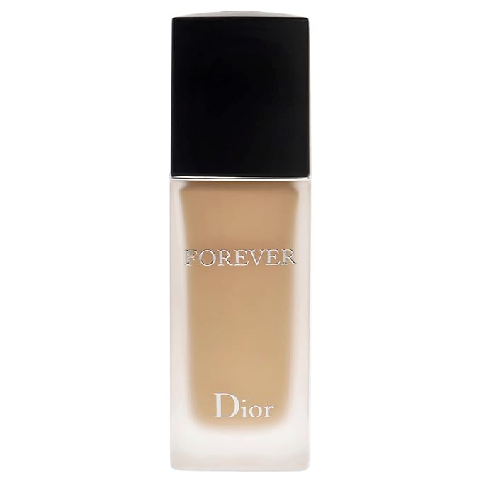 Christian Dior Dior Forever Foundation SPF 20 - 3N Neutral Foundation Women 1 oz