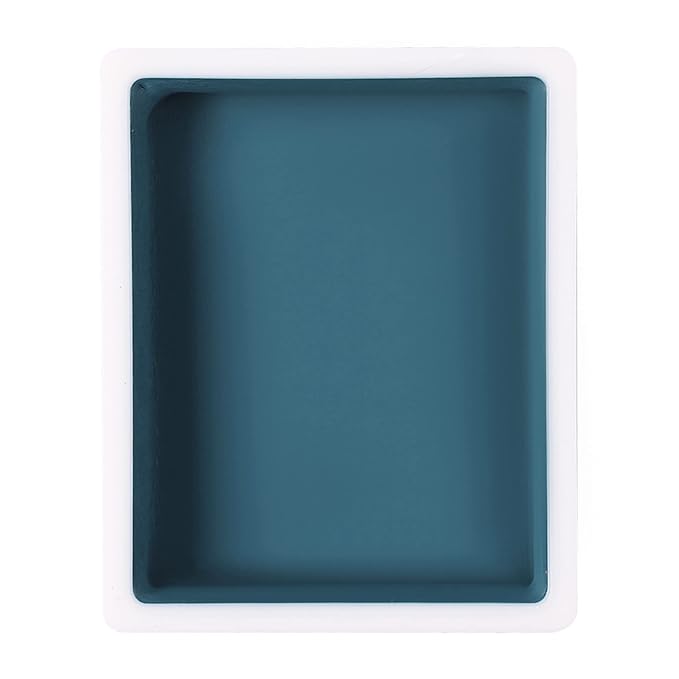 Alcohol Palette Refill Pans - Skin Tones - Vein Tone