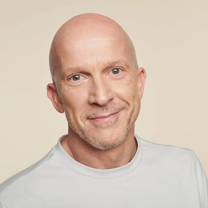 Catrice | True Skin Hydrating Foundation (020 | Warm Beige)