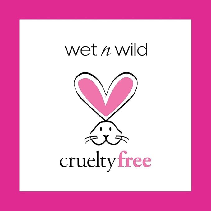 wet n wild Photo Focus Dewy Foundation Nude Ivory