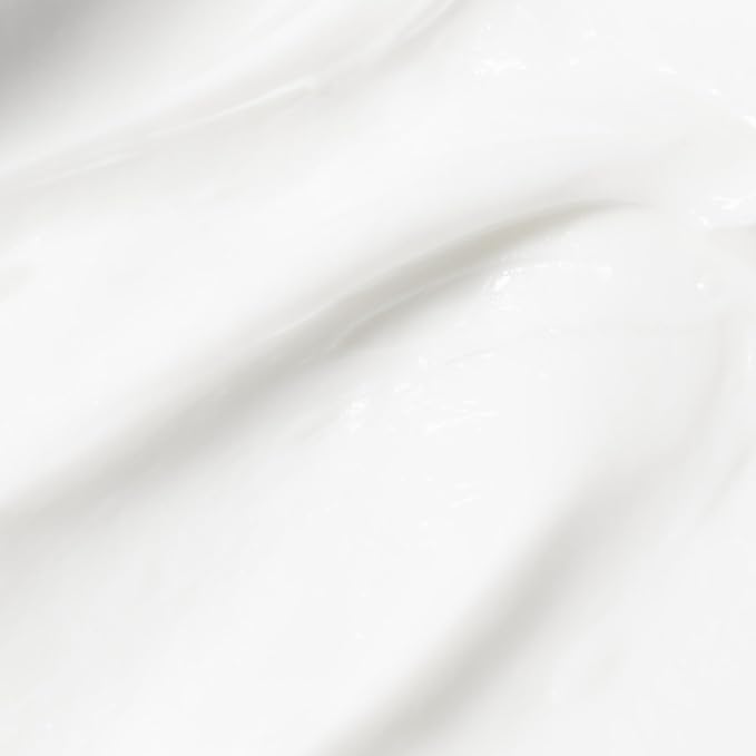 Beekman 1802 Almond Honey Cookie Goat Milk Body Lotion - Scented - 12.5 oz - Hydrating & Deeply Moisturizing - With Shea Butter & Jojoba Seed Oil - Good for Sensitive Skin - Cruelty Free