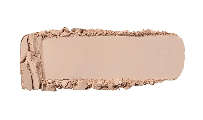 [JUNGSAEMMOOL OFFICIAL] Masterclass Powder Foundation | Flawless cover Long-lasting | Makeup Artist Brand (N1 Ivory)