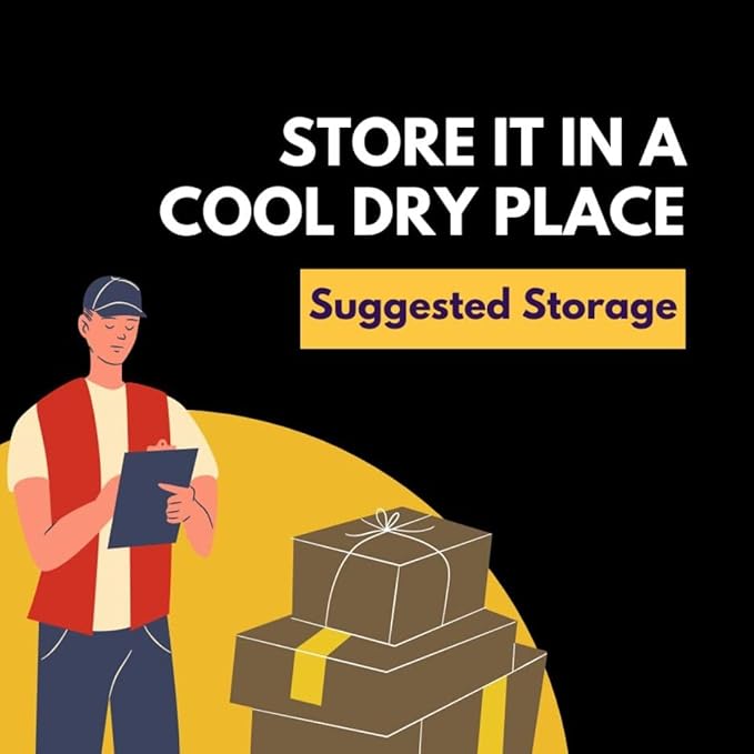 Naturevibe Botanicals Neem Oil 32 Ounces | 100% Pure and Natural | Great for Skin Care and Hair Care