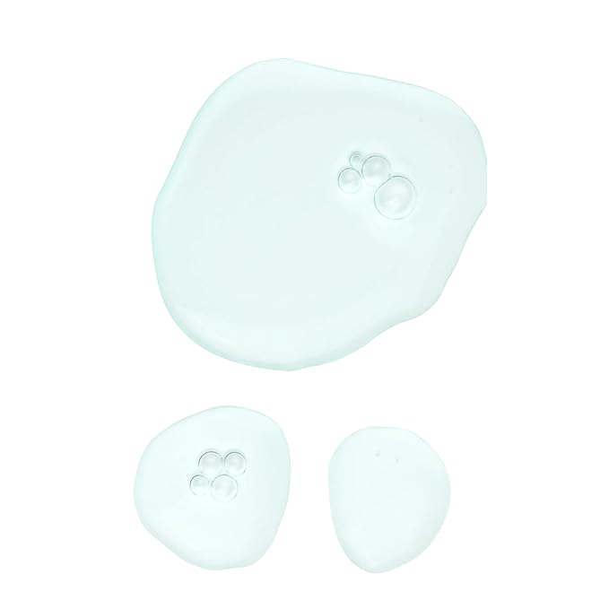 Pacifica Beauty Sea and C Love Vitamin C Serum, Skincare, Hyaluronic Acid, Green Tea, Marine Extracts, Blue Light Protection, Brightening, Lightweight, Face Care, Skin Care Serum, 1 fl oz (1 Count)