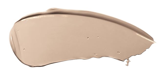 3INA The 3-In-1 Foundation 211 - Vegan Formula - Combination Of Primer, Concealer And Foundation - Medium Coverage - Natural Finish - Perfect For Covering Lines And Blemishes - Long Lasting - 1.01 Oz