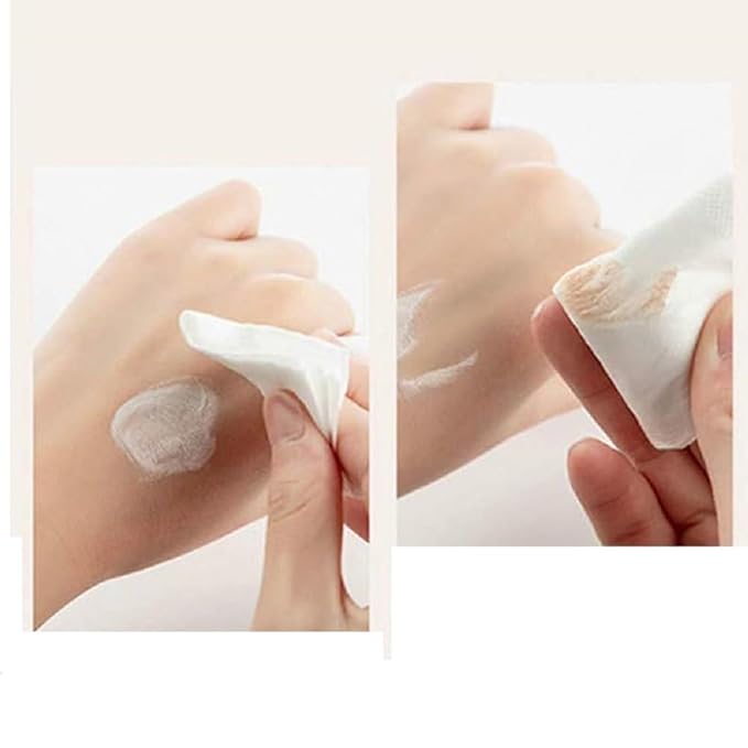 TLM Foundation Color Changing,TLM Colour Changing Liquid Foundation Hides Wrinkles & Lines,BB Cream Makeup Base Concealer Cover Moisturizing Fluid for all Skin Tone SPF15(30ML)