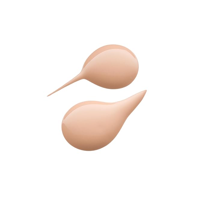 Catrice | True Skin Hydrating Foundation (018 | Cool Rose)