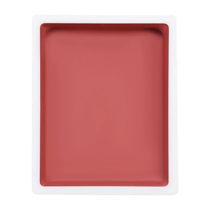 Alcohol Palette Refill Pans - FX Colors - Prime Mauve