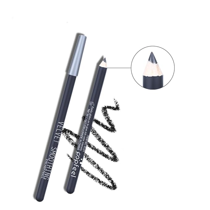 All in One Eyeshadow Palette Makeup Set, Makeup Kits with Makeup Brush, Mascara, Eyebrow Pen,Travel Makeup Bundle Holiday Surprising Makeup Gift Box for Women Girls, Vegan, Maquillage