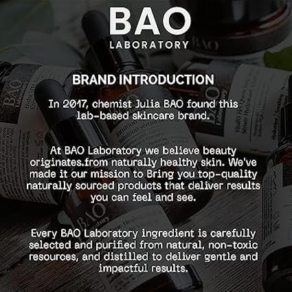 Intuition Eye Serum | Vitamin E, Cucumber Seed Oil And Hyaluronic Acid | Eye Serum for Wrinkles, Finelines and Dark Spots | Best Eye Serum For All Skin Types (15 ML)