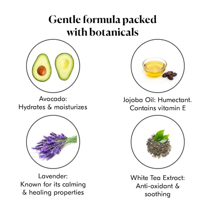 AEROBLEND Airbrush Foundation Makeup (O30) Professional, Water-Based, Buildable, Long-wearing, For all skin types, 1 oz