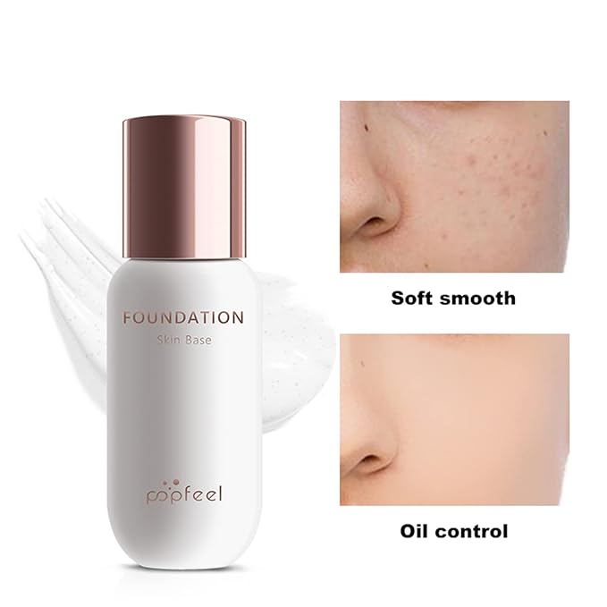 All In One Makeup set, Cosmetic, Makeup kits for teenagers 14-16, Makeup kit for women full kit, Include Eyeshadow Palette Lipstick Eyebrow Pencil Brush(14pcs)